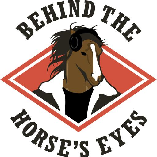 Ep 55 Derby Picks w/o The Poopoo