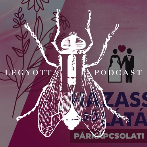 XXVIII. Házasság első látásra