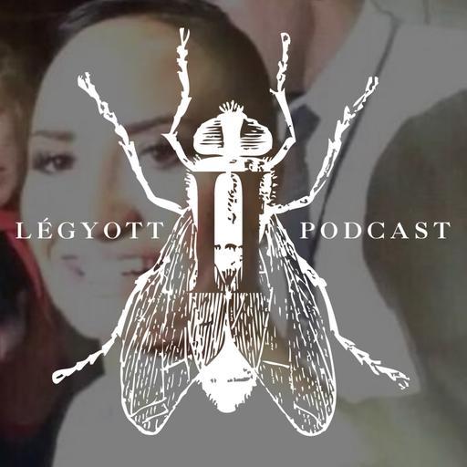 XXVII. Soma bulvárhírei: pénzszórás, Poot Lovato és W merch