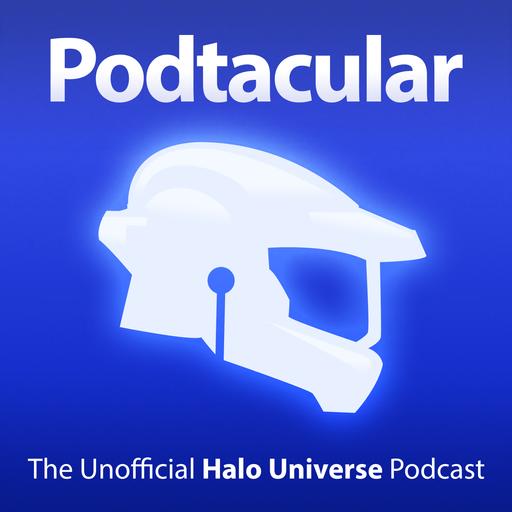 Podtacular 881: Banished Lights