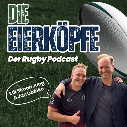E131 Steinbock Special