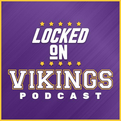Small School Minnesota Vikings To Watch