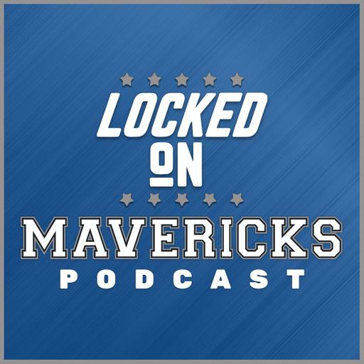 Luka Doncic & The Mavs Have Unlocked Their Offense Against the Clippers, Game 6 Closeout?