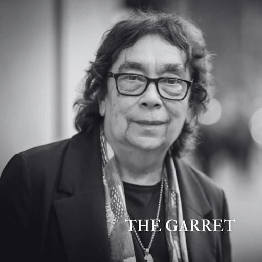 Ep 274: Alexis Wright on writing Praiseworthy