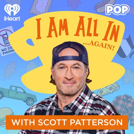 Pop Culture Minisode (S7 E6 “Go, Bulldogs!”)