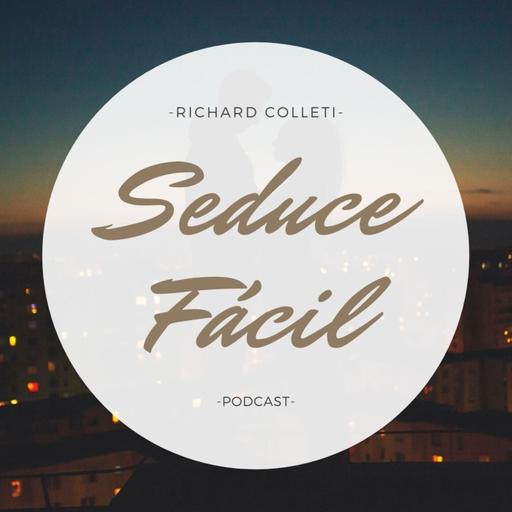 SOLDADOS CAÍDOS EN SAN VALENTÍN - SEDUCE FACIL -#Podcast
