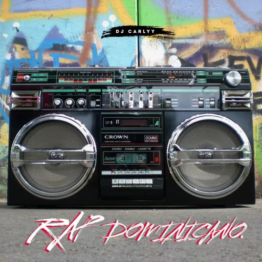 Rap Dominicano Mix 2024 - Monkey Black, Cirujano, El Batllon, Joa, Lapiz Conciente, RochyRD