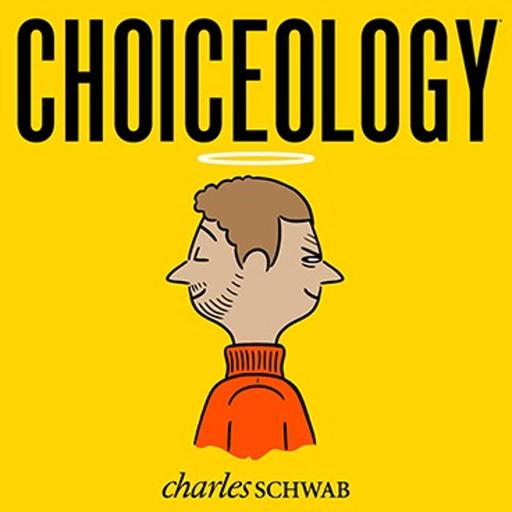 The Charmer's Playbook: With Guests Wilfred Webster & Daniel Read