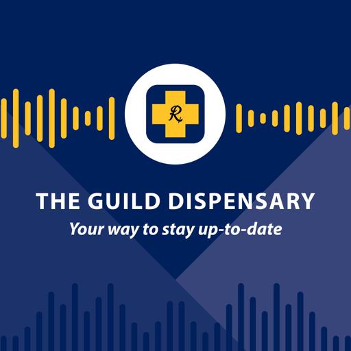 How to Successfully Implement Holter Monitoring as a Service - Grace Lee - Capital Chemist O’Connor