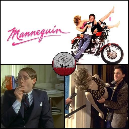 Mannequin