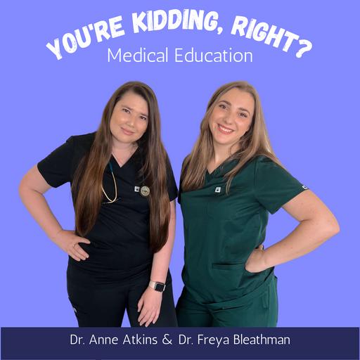 Adolescent Asthma | work SMART not hard