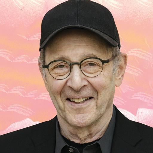 Steve Reich on Why Medieval Music Sounds So Fresh