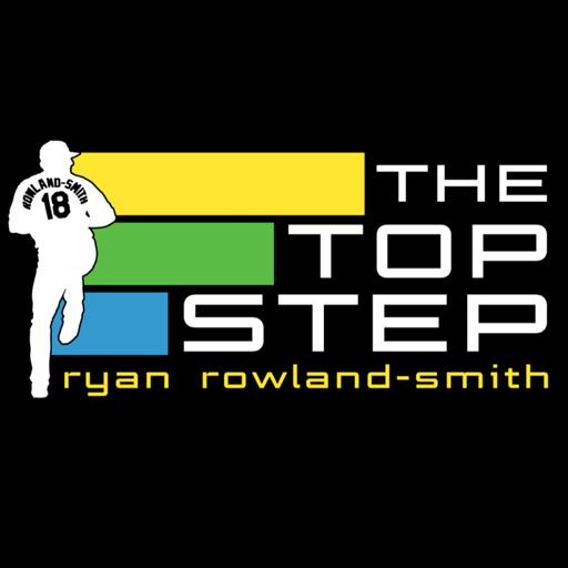 Ryne Stanek full interview
