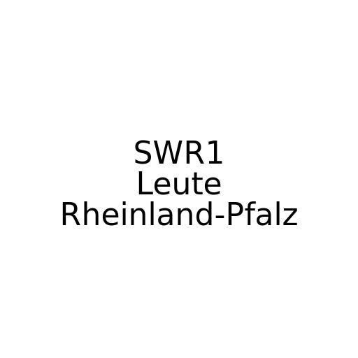 Managementberaterin Anja Förster: Auf diese Superkräfte können Sie bauen | SWR1 Leute