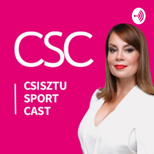 “Továbbjutás az Eb-csoportból, ez a cél!”- Schäfer András exkluzív Berlinből a CSC-ben