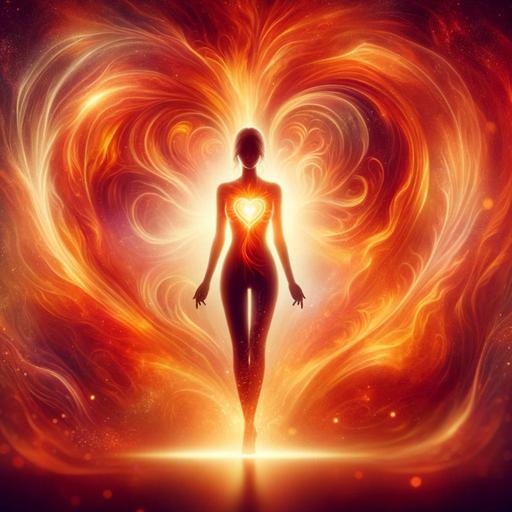 Podcast #97 Infinite Possibilities: Shamanic Math Beyond Schooling