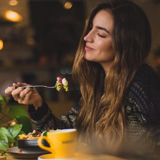 Podcast #95 The Alchemy of Love: Secrets of Ancient Aphrodisiacs Revealed