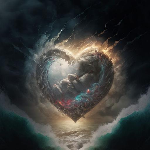 Podcast #94 Soulful Connections: Rekindling with Your Spiritual Essence