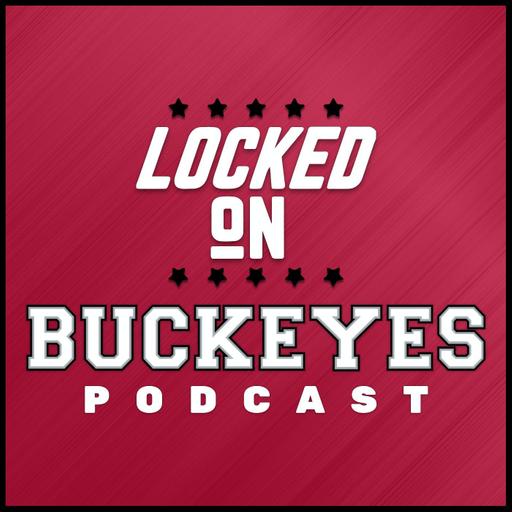 Ohio State's Roster in Good Spot Despite Mass Exodus to Transfer Portal | Ohio State Buckeyes Podcast