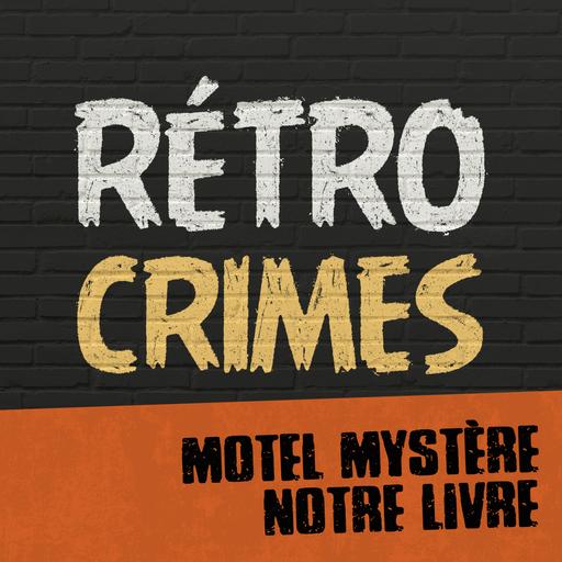 E00 – Motel Mystère