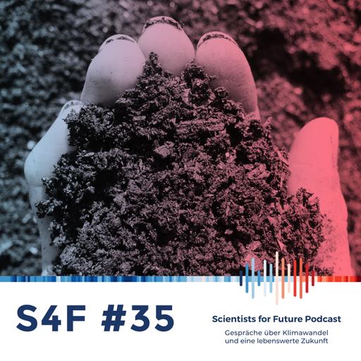 Folge #35 – Negative Emissionen