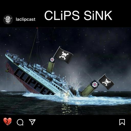 CLiPS SiNK