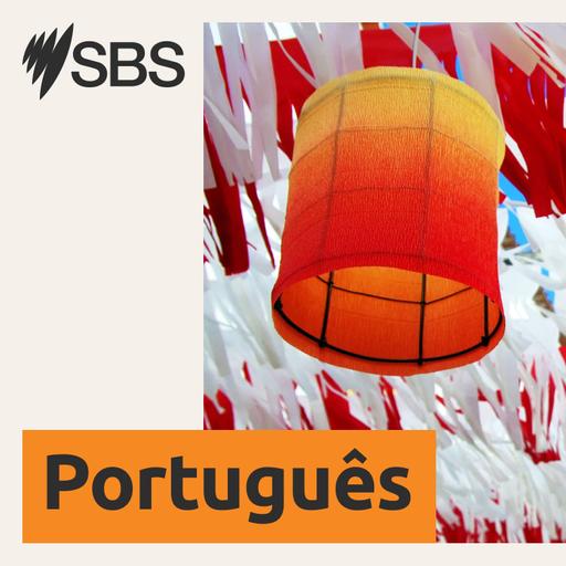 Programa de quarta-feira | 8 de maio | SBS Portuguese