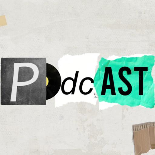 Víctor Manuelle en #ElPodcast con Alejandro Marín