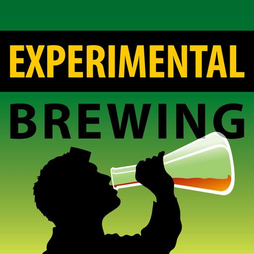 Brew Files – Episode 165 – REPLAY – Extract with Jay