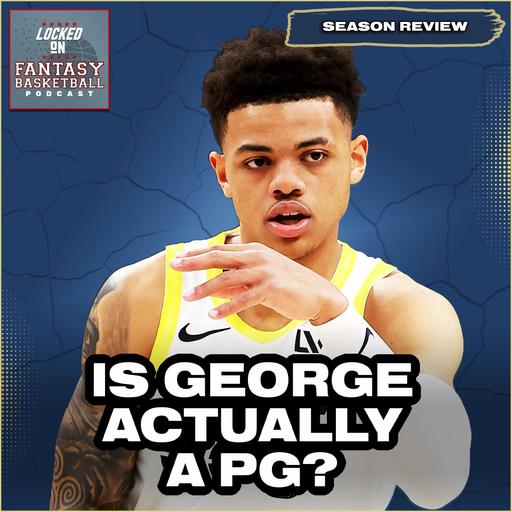 Utah Jazz’s 2023 Season: When Will The Tanking Stop?