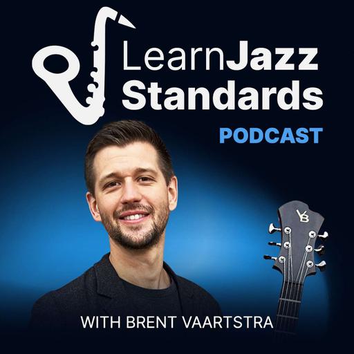 The Top 25 Jazz Standards You Need to Know