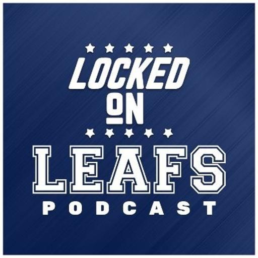 Maple Leafs fire head coach Sheldon Keefe | Instant Reaction