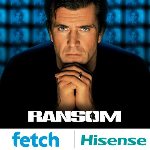 Ransom