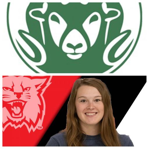 Week One Hundred Forty Three