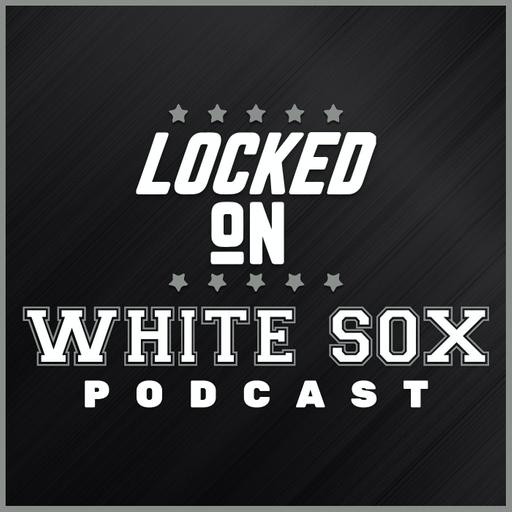 Chicago White Sox make a trade and get a win on a rare good day for the franchise