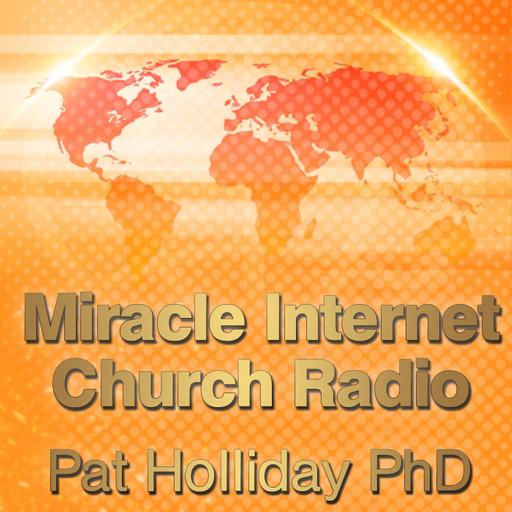 The GREAT Minority / Pastor Sabrina Sessions / Bro Marshall Perot