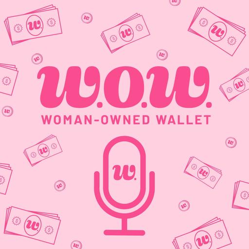 51 | Carmellia Jackson on a Joyful Journey into Wealth-Building & Leadership