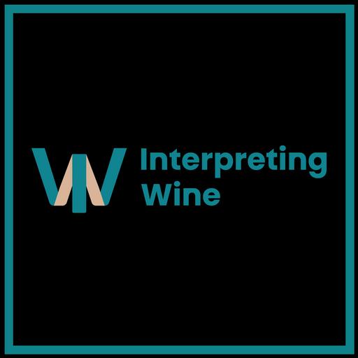 Ep 553: A Question of Taste Panel Discussion, Real Wine Fair 2024, Alice Feiring and Doug Wregg– hosted by Christina Pickard