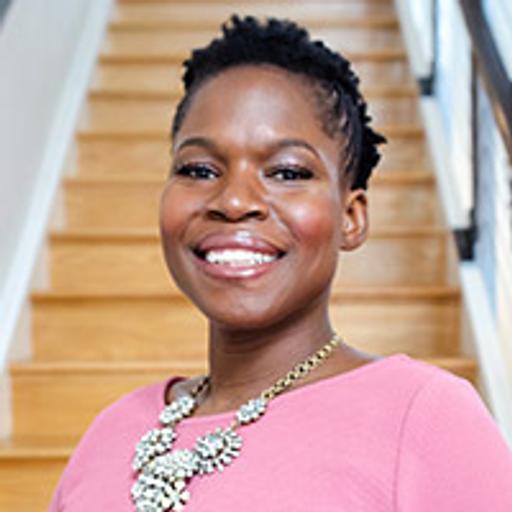 Fourth Trimester: Policy Impacts on Postpartum Health