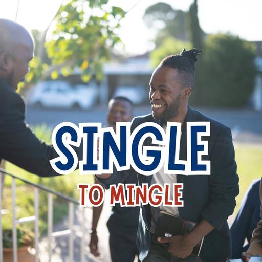 Single to Mingle