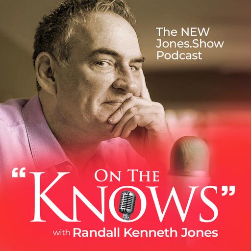 197: Judge Patricia DiMango KNOWS Responsibility, Humanity, Humor & How to Honor Life After Death