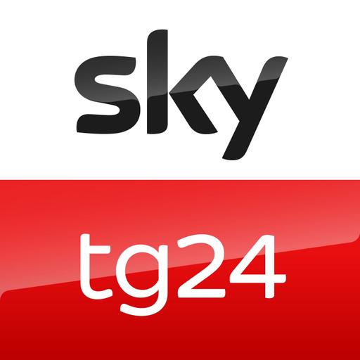 Sky TG24: le notizie delle 19.15