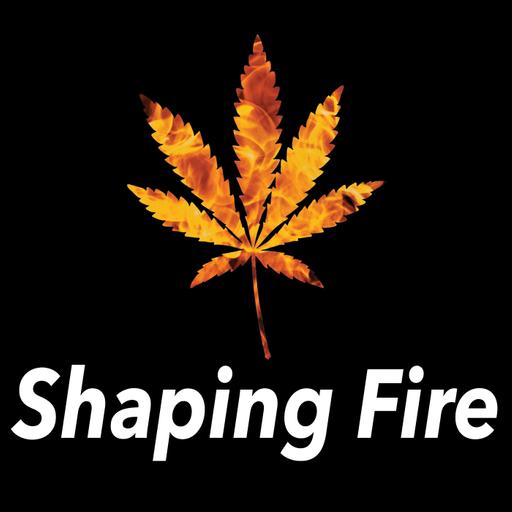 EP114 Planning Ahead for Regenerative Cannabis Cultivation with guest Daniel Stein