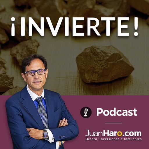 Episode 686: Episodio 685 - Invierte por Juan Haro