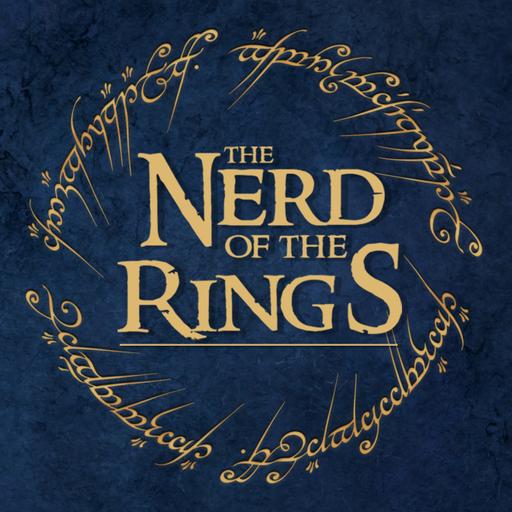 War of the Rohirrim with Philippa Boyens, screenwriters Phoebe Gittins & Arty Papageorgiou