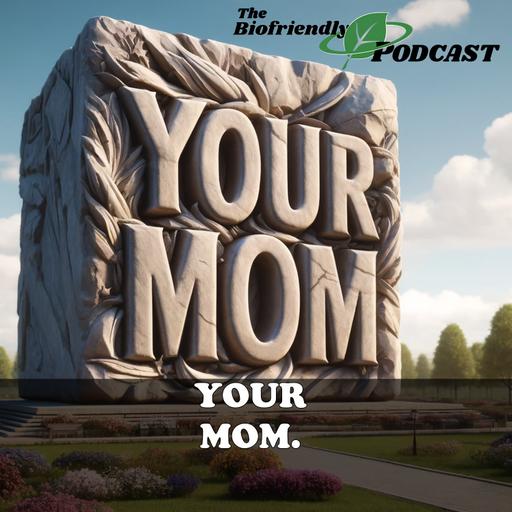 Your Mom