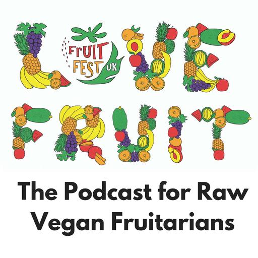 135. Dave Escamilla - Texas Fruit Festival