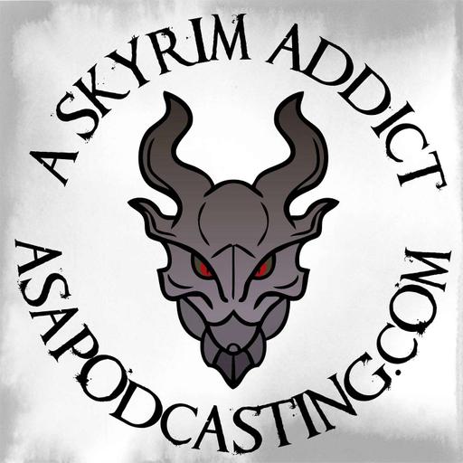 Episode 236 Skyrim Modding