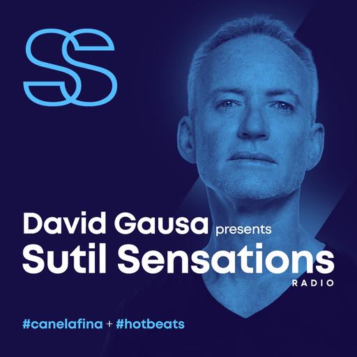 Sutil Sensations #452 Music by Chris Lake, Sammy Virji, Nathan Nicholson, Fritz Kalkbrenner, Will Clarke, House Gospel Choir, Tobiahs, Chloe Caillet, AVIRA, Lauren Lane, Blueprint, Wuki, Trace, David Morales, Wh0, HiFi Sean, Severino, FERAL is KINKY