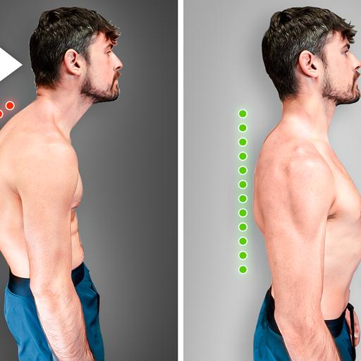 These Posture Tips UNLOCK Your Sh*t